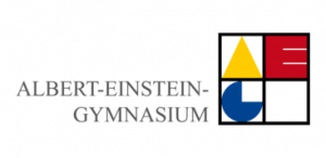 Albert-Einstein-Gymnasium Frankenthal