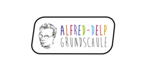 Alfred-Delp-Schule Mannheim 