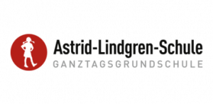 Astrid Lindgren Schule-Mannheim 