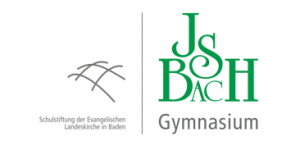 Johann-Sebastin Bach Gymnasium Mannheim