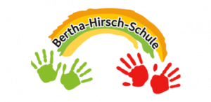 Bertha - Hirsch Schule Mannheim 