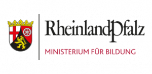 Ministerium für Bildung RP