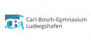 Carl-Bosch Gymnasium Ludwigshafen