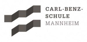 Carl-Benz-Schule Mannheim