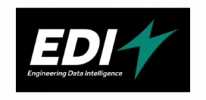 EDI - Engineering Data Intelligence