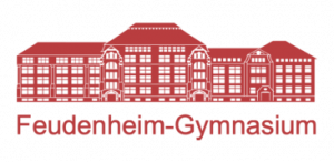 Feudenheim Gymnasium Mannheim