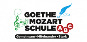 Goethe-Mozart Schule Ludwigshafen Oppau