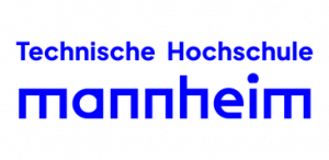 TH Mannheim