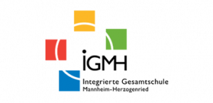 Integrierte Gesamtschule Mannheim-Herzogenried