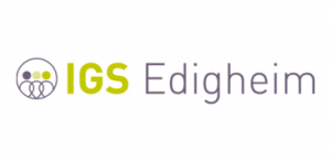 IGS Edigheim