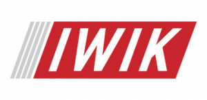 IWIK