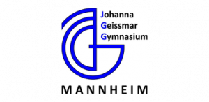 Johanna-Geissmar Gymnasium Mannheim