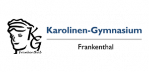 Karolinen Gymnasium Frankenthal