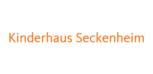Kinderhaus Seckenheim