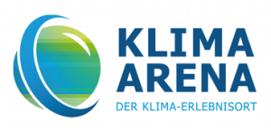 Klima Arena