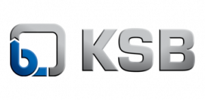 KSB SE