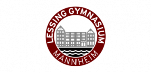 Lessing Gymnasium Mannheim