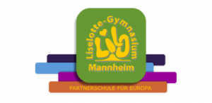Liselotte Gymnasium Mannheim