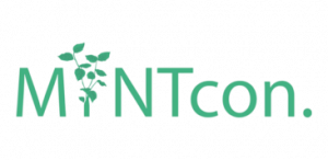MINTcon.
