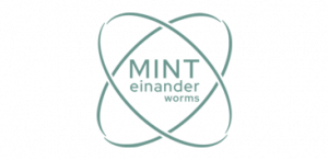 MINTeinander Worms