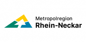Metropolregion Rhein-Neckar