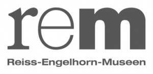 Reiss-Engelhorn-Museen