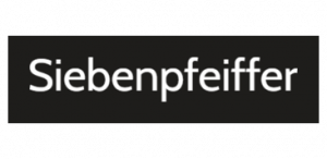 Siebenpfeiffer Realschule Plus Hassloch