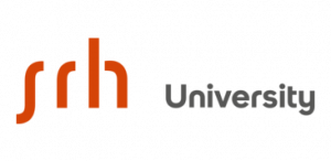 SRH Hochschule