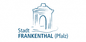 Stadt Frankenthal