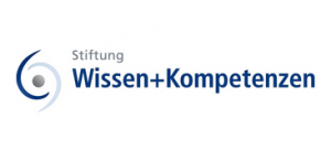 Stiftung Wissen + Kompetenzen