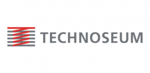 Technoseum
