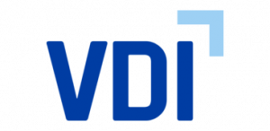 VDI