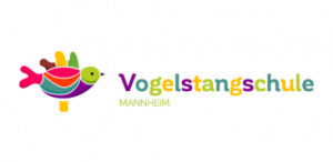 Vogelstang Grundschule Mannheim