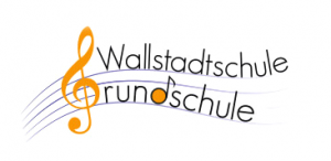 Wallstadtschule - Mannheim 