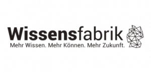 Wissensfabrik